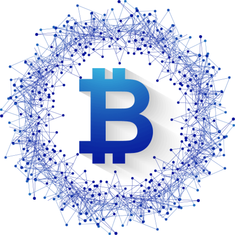 Free illustration: Bitcoin, Btc, Cryptocurrency - Free Image on Pixabay ...